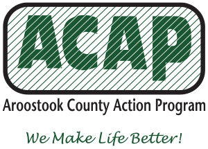 ACAP Logo