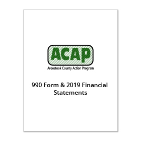 Form 990 and Financial Statements.jpg