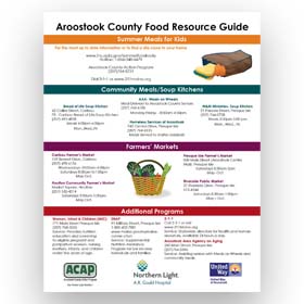 food resource guide.jpg