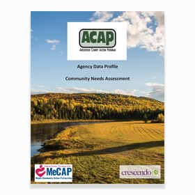 acap agency data cover.png