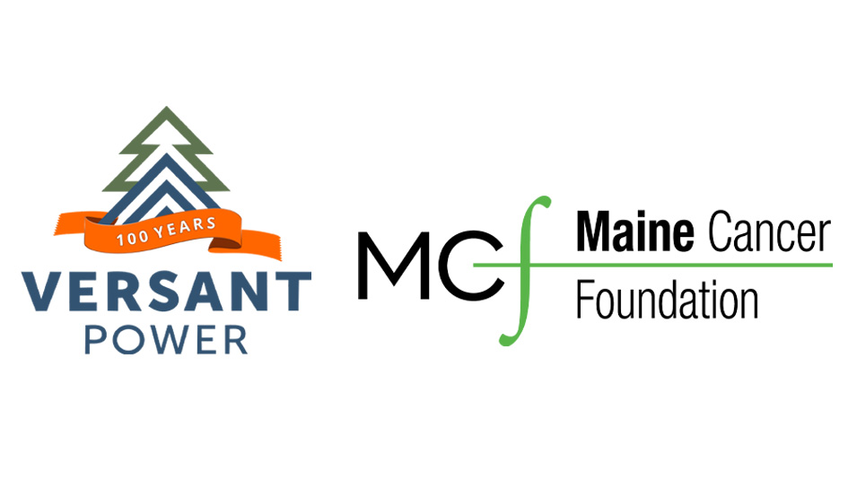 ACAP Partners with Maine Cancer Foundation and Versant Power to Support ...