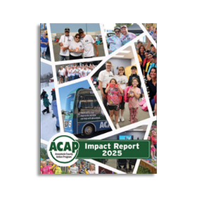 2025 Impact Report.png