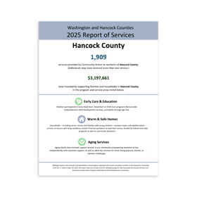 hancock town report.png